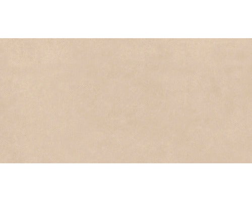 Wandfliese Vidal cappuccino matt 29,8x59,8cm rektifiziert