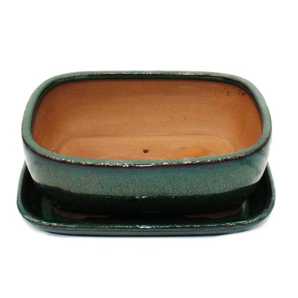 Mehrere farbige Pneumatikschläuche liegen übereinander.