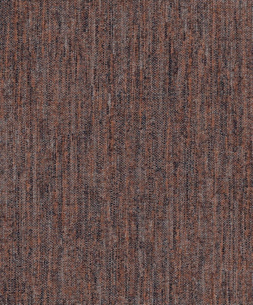 Holzbriketts aus nachwachsenden Rohstoffen für Kamin und Ofen