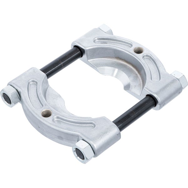 Karosseriezugklemme aus Metall