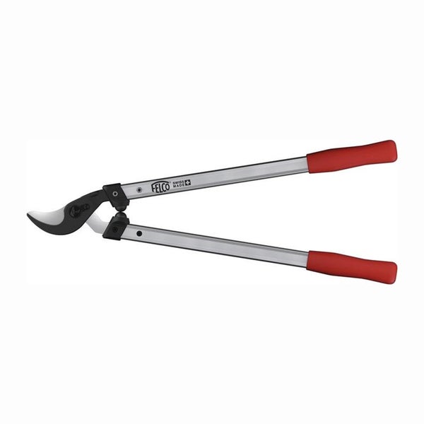 FELCO Astschere Länge 600 mm - FELCO 211-60