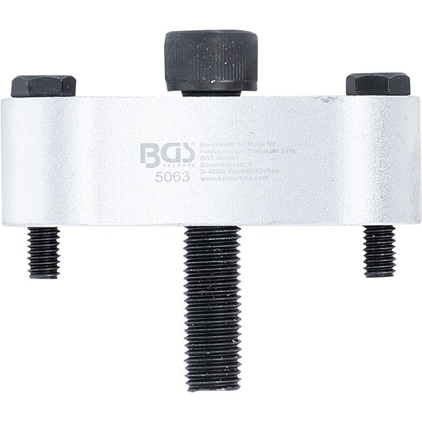 BGS Technic Lichtmaschinendeckel-Abzieher für Ducati