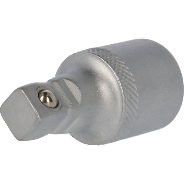 Kartuschenpistole von KS Tools