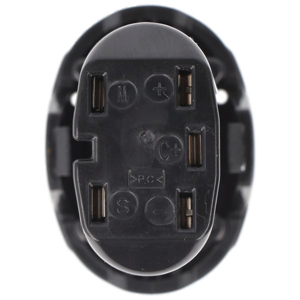 Werkzeugakku Li-Ion 7,2V 2,0Ah ersetzt Hitachi BCL715