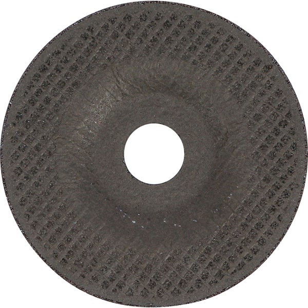 BGS Trennscheibe für Stein Ø 115 x 2,5 x 22,2 mm Type 42 - 3927