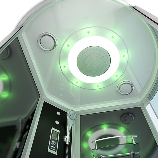 Festool Absaugmobil mit Saugschlauch und Filtersack.