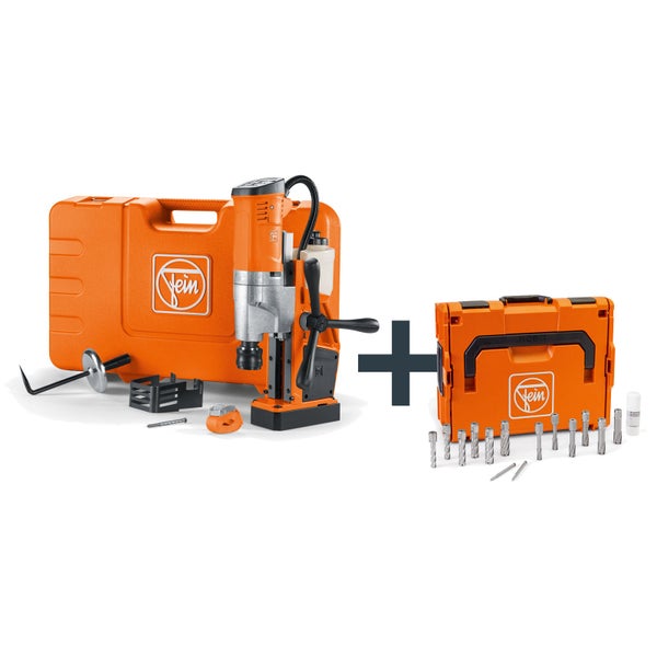 Nachtkerzengewächse mit Blüten und Blättern