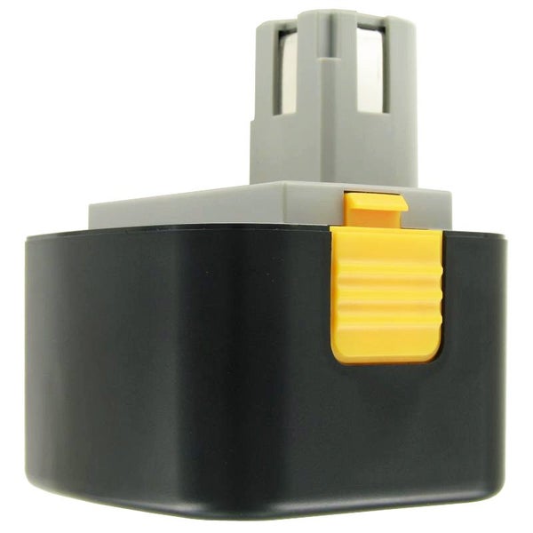 Doppelstabmattenzaun mit Zaunpfosten und Holzelementen