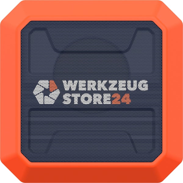 Werkzeugstore24 Logo