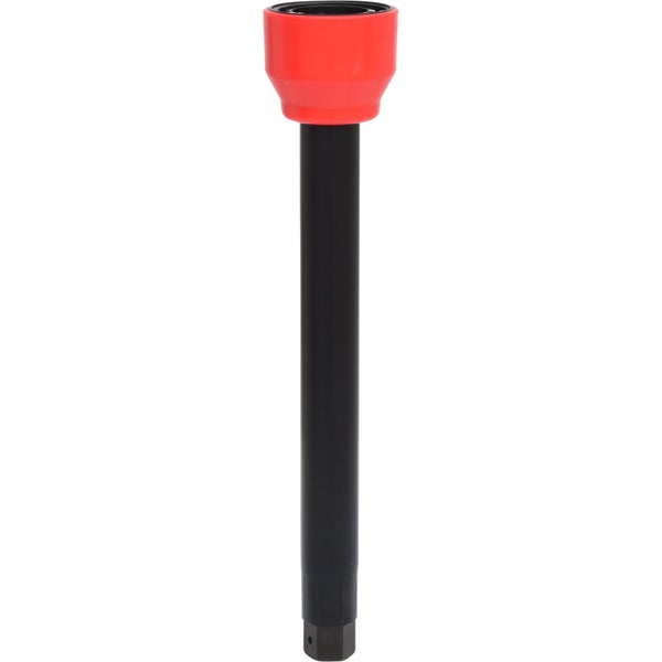 Verlängerung für Bohrmaschine