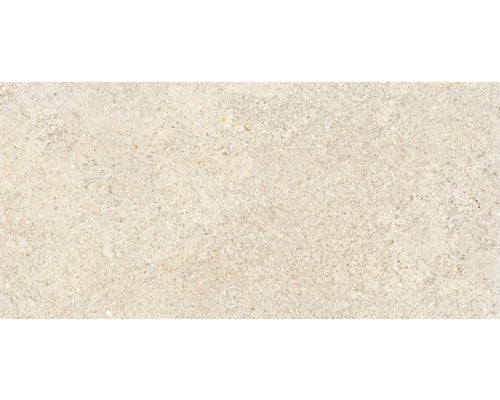 Keramikfliese mit Steinoptik