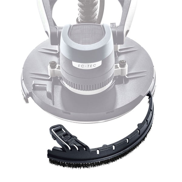 Bosch AdvancedSaw 18V-140 Verpackung