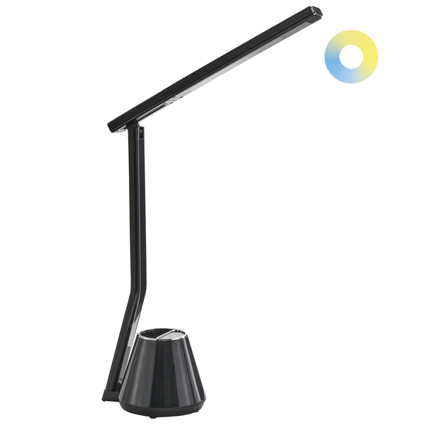 Abmessungen Gartenmöbelset mit Sessel, Zweisitzer und Tisch