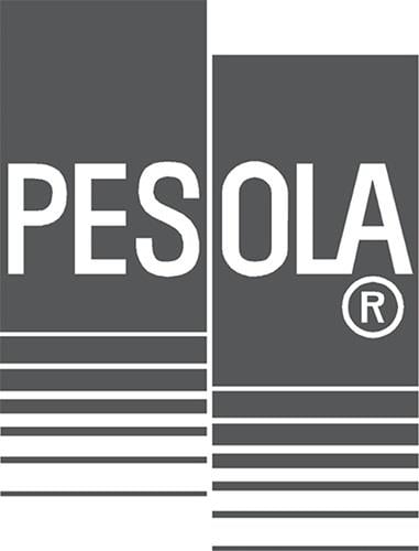Pesola Logo