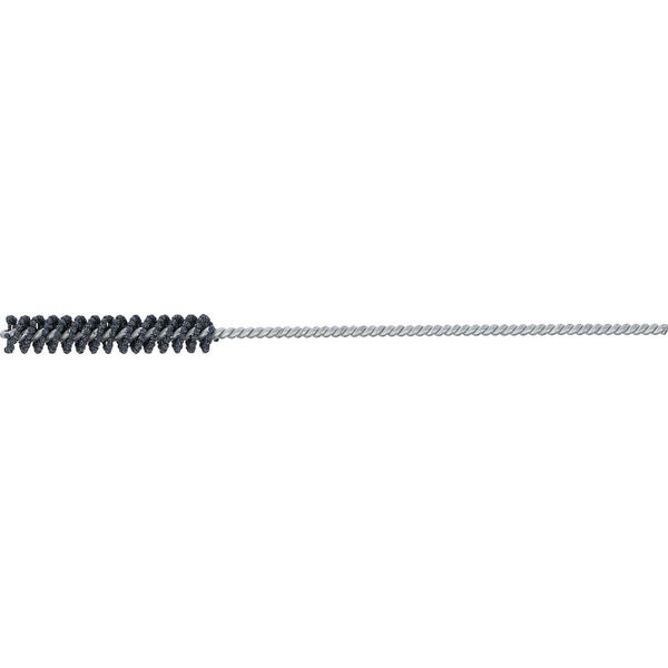 BGS Honwerkzeug flexibel Körnung 120 12 - 13 mm - 1248