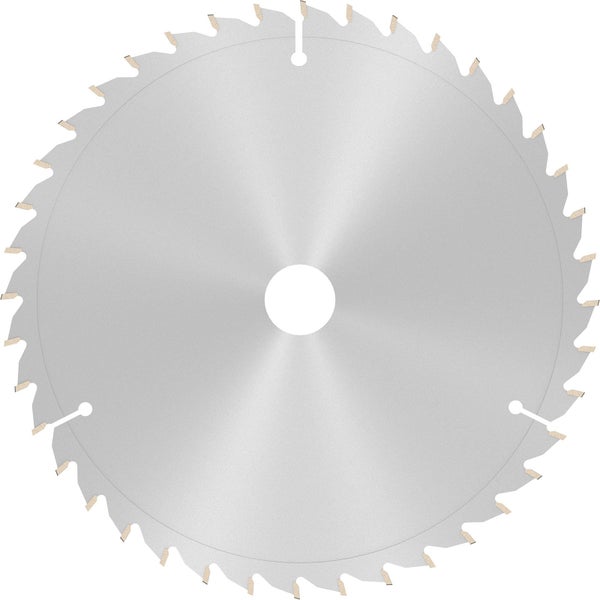 Bosch Pro Holzsägeblatt