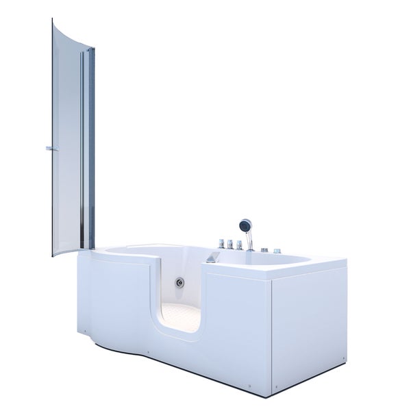 Drahtklammern mit den Maßen 10,5 mm x 6,8 mm x 0,41 mm x 0,7 mm