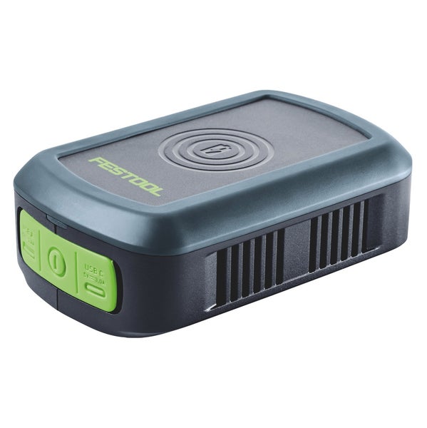 Metallregal mit fünf Böden und einer maximalen Traglast von 230 kg, hergestellt in Deutschland.