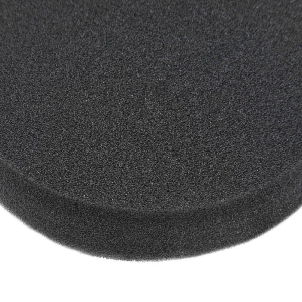 Staubsaugerfilter für Staubsauger wie Rowenta RS-RH5194 , Schaumstoff Filter, Schaumstoff