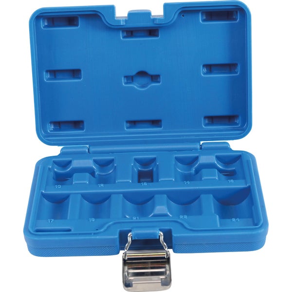 Größenvergleich Schlafzimmer und Wohnzimmer mit Teppichgröße 160x230 cm