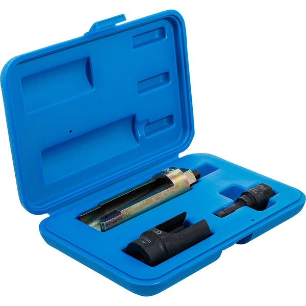 BGS Auszieher für Einspritzdüsen (Common Rail) - 8237