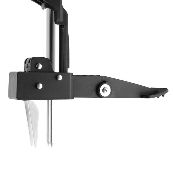 Fliesen-Nivelliersystem Zange für Fliesenverlegung