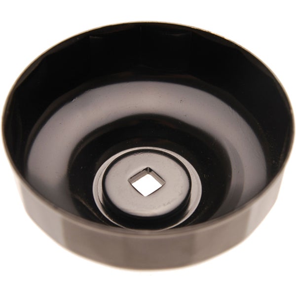 Ölfilterschlüssel für den Ölfilterwechsel