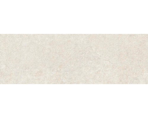 Wandfliese Alchemy Earth Textured Natural 33,3x100cm