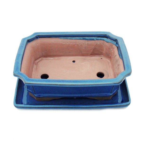 Rolle Unkrautvlies für den Garten