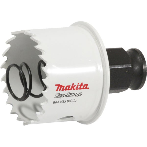 Magazinhalterung für Werkzeuge