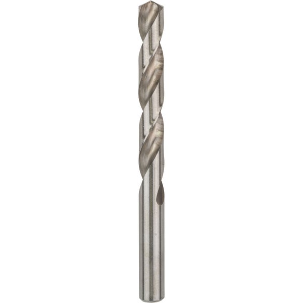 Bosch Experte, Bosch Pro, 100 Prozent, optimierte niedrige Drehzahl, Augenschutz erforderlich, Verpackungsmaterial Papier, Barcode, hergestellt in China