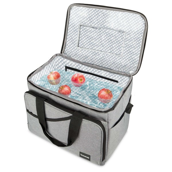 Bomoe IceBreezer KT39 Kühltasche