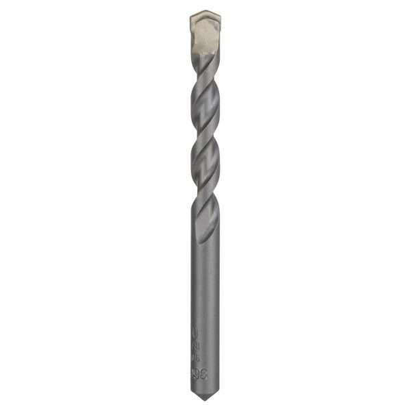 Bosch 1x Betonbohrer SP Ø 10 AL= 80 - 2608597665