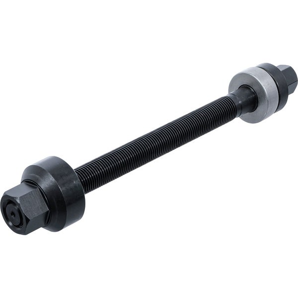 Spindel zum Spreizen oder Pressen