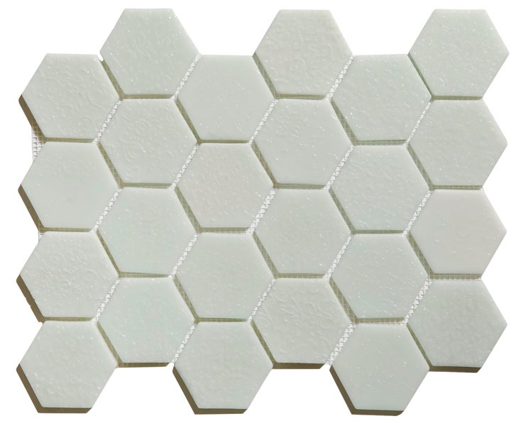 Verschiedene Zwiebel- und Knoblauchsorten der Marke Organifer in Verpackungen