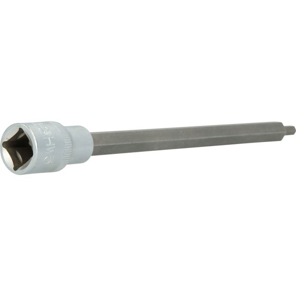 Innensechskant-Steckschlüssel