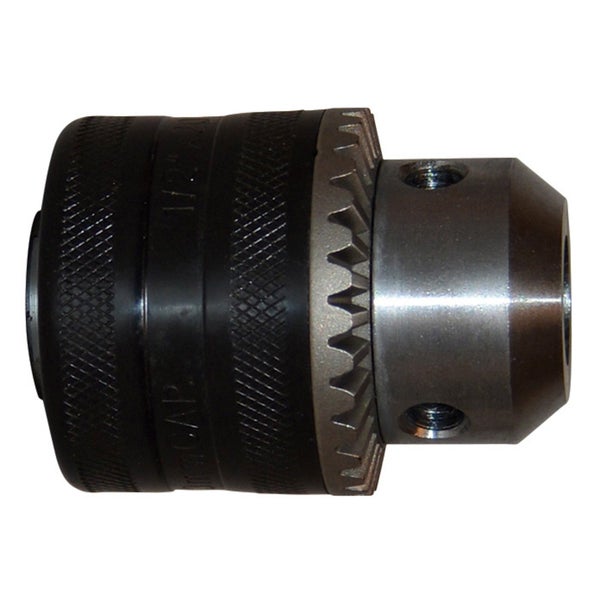 Makita Zahnkranzbohrfutter 13 mm für Schlagbohrmaschine - 763115-1