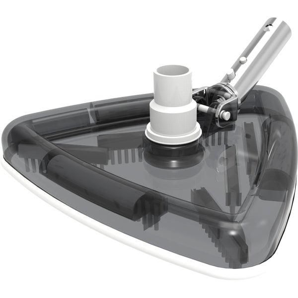 Summer Fun Premium Bodensauger dreieckig