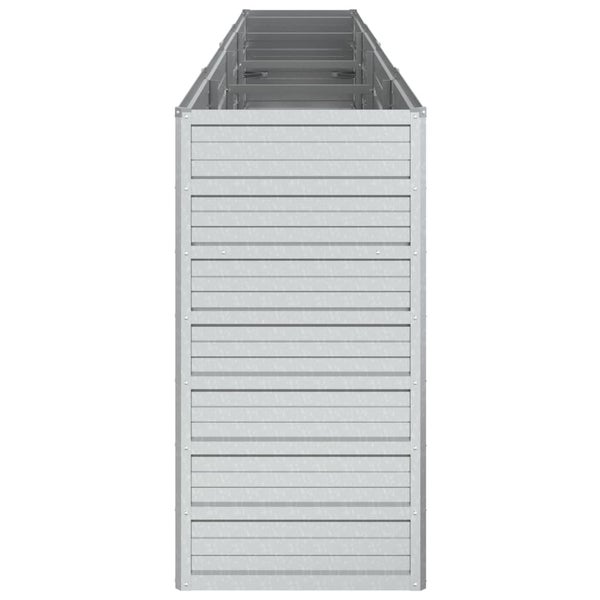 Bosch Professional Akku-Drehschlagschrauber mit GCY 42 Modul