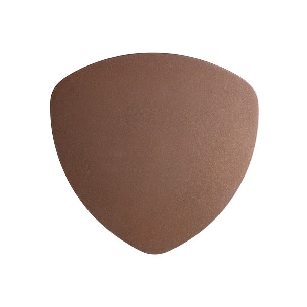 Deckenventilatorflügel