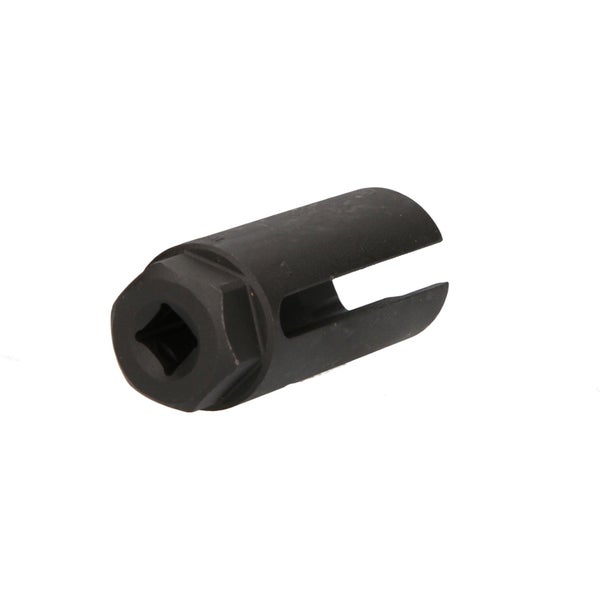 Lambdasonde Steckschlüssel mit Schlitz