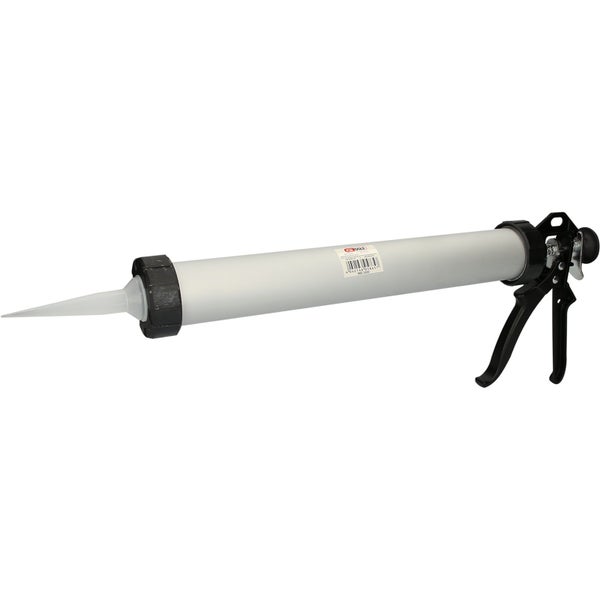 Kartuschenpistole für Dichtstoffe