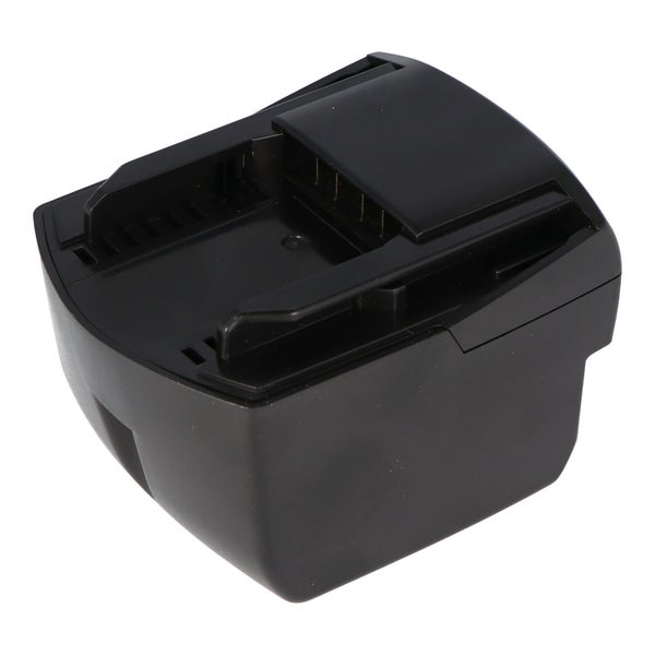 Akkuladegerät für Elektrowerkzeuge