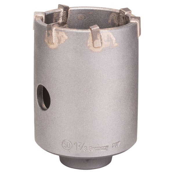 Bosch PRO SDS plus-5 Core Cutter 50 x 50 x 72 mm - 2608550075