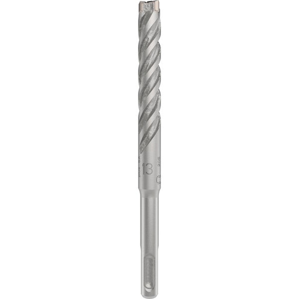 Bosch PRO SDS plus-5X Hammerbohrer 13 x 100 x 160 mm - 2608833813