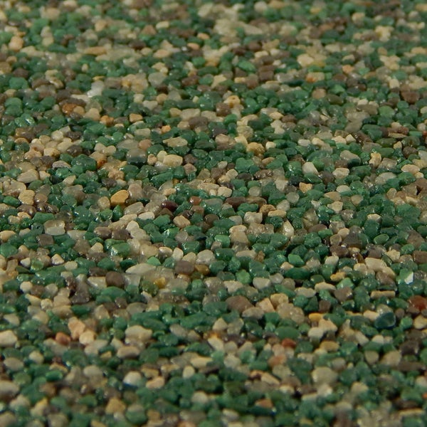 Terralith Buntsteinputz Mosaikputz 2mm -15 kg- BSP13