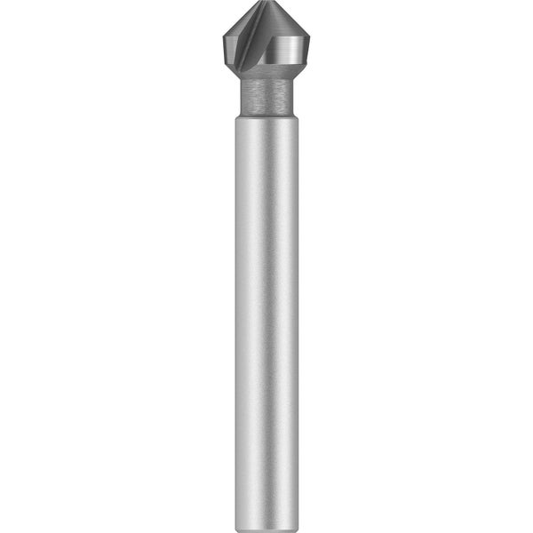 Bosch PRO Soft Metal HSS Kegelsenker 8,3 x 50 mm M4 - 2608597505