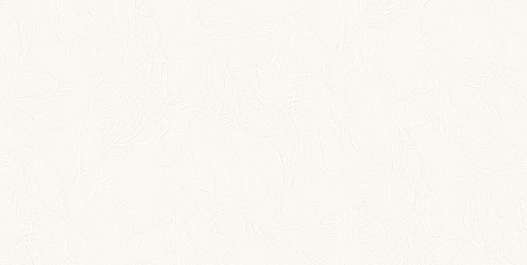 Quadratische Duschwanne mit Ablauf