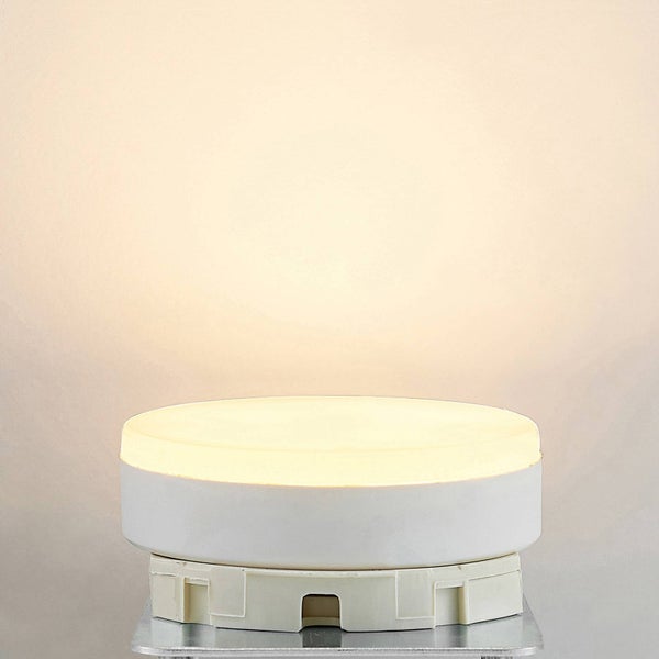 Arcchio LED GX53 Lampe Gx53 10W (GX53) - Leuchtmittel Lampen Energiesparlampe