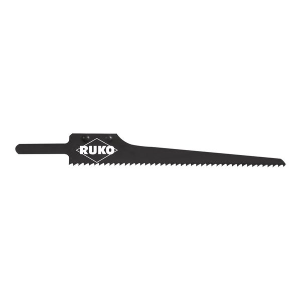 RUKO 5x Stichsägeblatt 8814 HSS - 3218814